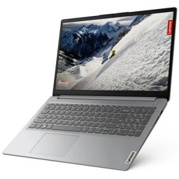Pc Portable Lenovo IDEAPAD...