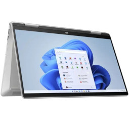 Pc Portable...