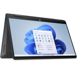 Pc Portable HPX360...