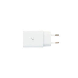 CABLE CHARGEUR KSIX B0925CD02