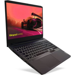PC PORTABLE LENOVO IDEAPAD...