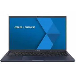 Pc Portable  Asus...