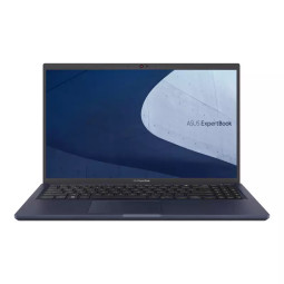 Pc Portable  Asus...