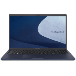 Pc Portable Asus ExpertBook...