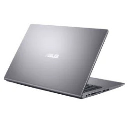 Pc Portable Asus ExpertBook...