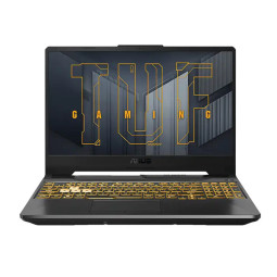 Pc Portable Gamer Asus...