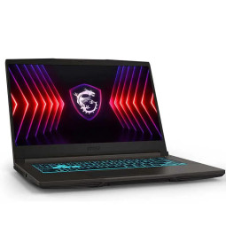 PC Portable MSI GAMING...