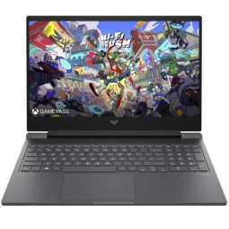PC Portable HP Victus...