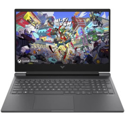 PC Portable HP Victus...