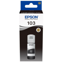 Cartouche Encre EPSON 103...