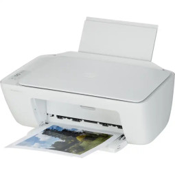 IMPRIMANTE HP DeskJet 2320 AIO