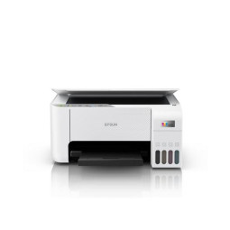 imprimante L3256 MEAF Epson