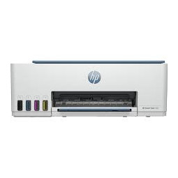 Imprimante HP 3EN1-WIFI...