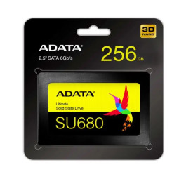 Disque Dur interne ADATA...