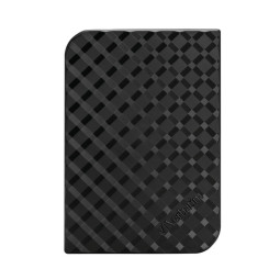 HDD EXTERNE USB 3.2 GEN1...