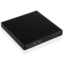 GRAVEUR CD/DVD EXTERNE...