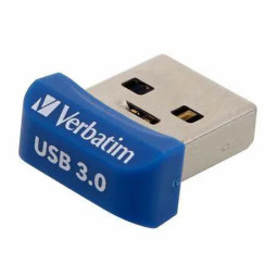 FLASH DISQUE VERBATIM DUAL...
