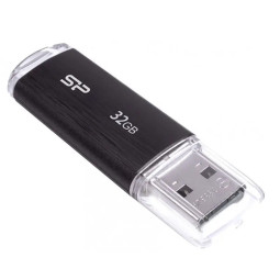 FLASH DISQUE 32GB Blaze...