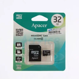 CARTE MÉMOIRE MICRO SD AVEC...