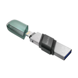 Clé USB Sandisk Double...