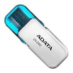 CLE USB AUV240 64GB...
