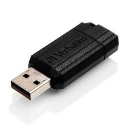 FLASH DISK USB 2.0...