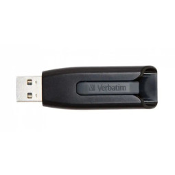 FLASH DISQUE USB 3.0...