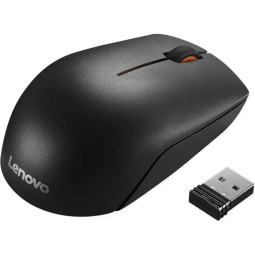 SOURIS SANS FIL LENOVO 300