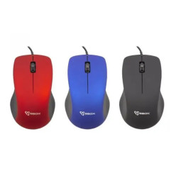 Souris Optique SBOX...