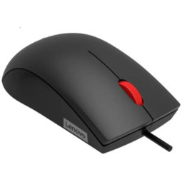 SOURIS OPTIQUE FILAIRE...