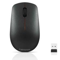 SOURIS SANS FIL LENOVO 400...
