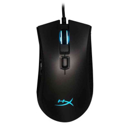 SOURIS GAMING HyperX...