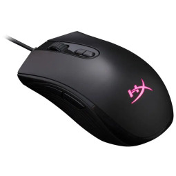 SOURIS GAMING HyperX...