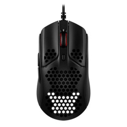 SOURIS GAMING HyperX...