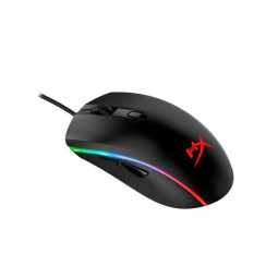 SOURIS GAMING HyperX...