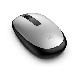 Souris Sans Fil Optique HP...