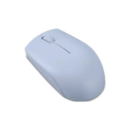 Souris Compacte sans fil...