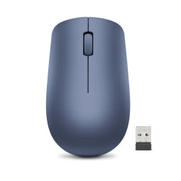 Souris Sans Fil Lenovo 530...
