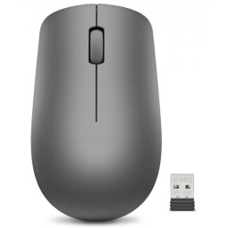 Souris Sans Fil Lenovo 530...