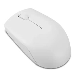 Souris Compacte sans fil...