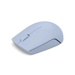 Souris Compacte sans fil...