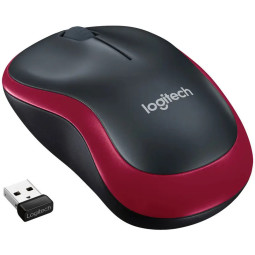 SOURIS LOGITECH WIRELESS...