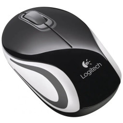 SOURIS Logitech M187  - 2.4...