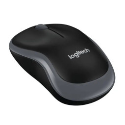 SOURIS SANS FIL SILENCIEUSE...