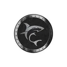 Tapis Souris Gamer White...