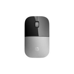SOURIS SANS FIL HP Z3700 GOLD