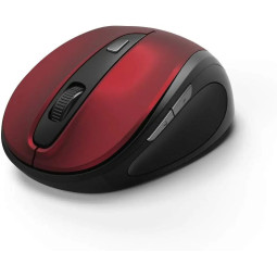 Souris optique HAMA MW 400...