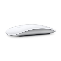 Magic Mouse Apple MK2E3ZM/A