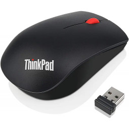Souris Sans Fil ThinkPAD 