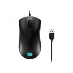 SOURIS FILAIRE GAMER LENOVO...